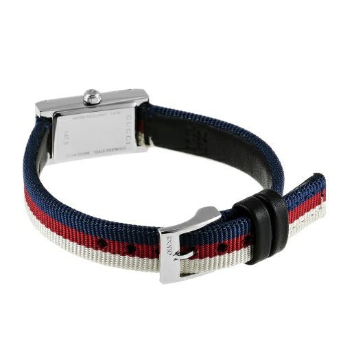 グッチ GUCCI 腕時計 レディース G-Frame ジーフレーム YA147508