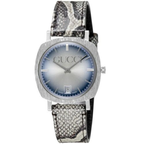 グッチ GUCCI 腕時計 メンズ レディース ユニセックス GUCCI 152 グッチ 152 YA152401
