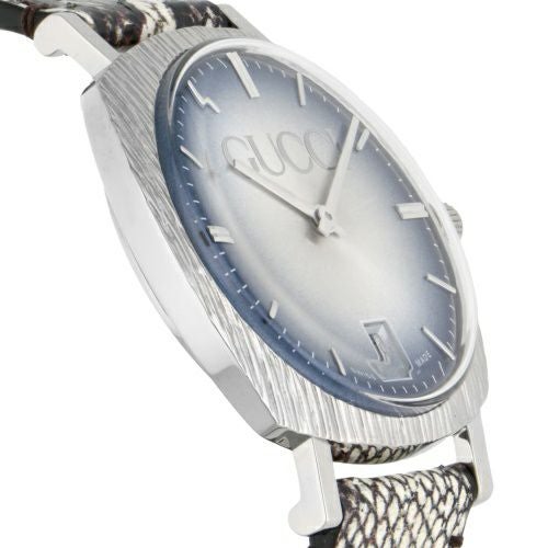 グッチ GUCCI 腕時計 メンズ レディース ユニセックス GUCCI 152 グッチ 152 YA152401