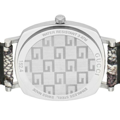 グッチ GUCCI 腕時計 メンズ レディース ユニセックス GUCCI 152 グッチ 152 YA152401