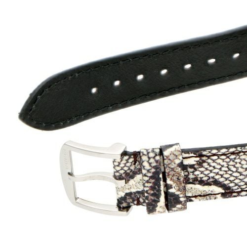 グッチ GUCCI 腕時計 メンズ レディース ユニセックス GUCCI 152 グッチ 152 YA152401