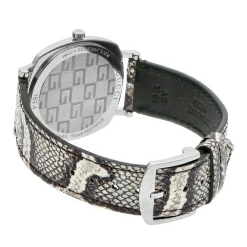 グッチ GUCCI 腕時計 メンズ レディース ユニセックス GUCCI 152 グッチ 152 YA152401