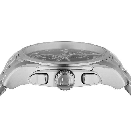 ハミルトン HAMILTON 腕時計 メンズ JAZZMASTER ジャズマスター H32612135