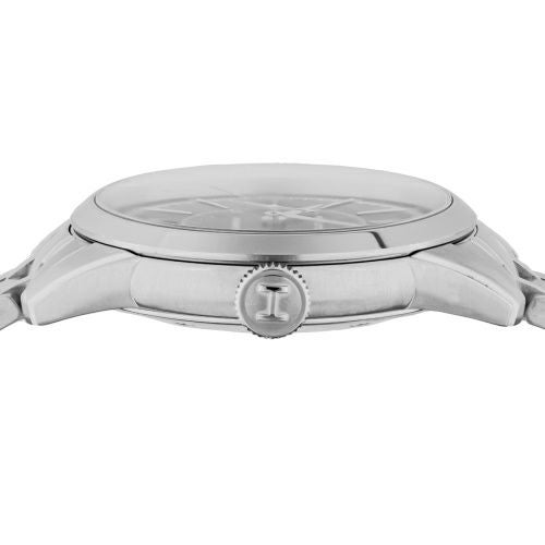 ハミルトン HAMILTON 腕時計 メンズ AMRICAN CLASSIC アメリカンクラシック レイルロード H40555131