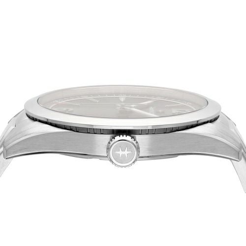 ハミルトン HAMILTON 腕時計 メンズ BROADWAY ブロードウェイ H43311135