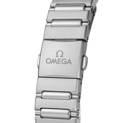 オメガ OMEGA 腕時計 レディース Constellation コンステレーション 131.15.29.20.56.001