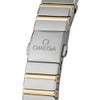 オメガ OMEGA 腕時計 レディース Constellation コンステレーション 131.25.25.60.52.002