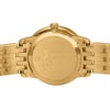 オメガ OMEGA 腕時計 レディース De Ville Prestige デ・ヴィル プレステージ 424.55.24.60.55.001