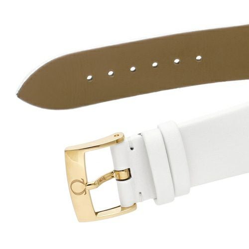 オメガ OMEGA 腕時計 レディース De Ville Prestige デ・ヴィル プレステージ 424.57.37.20.55.001