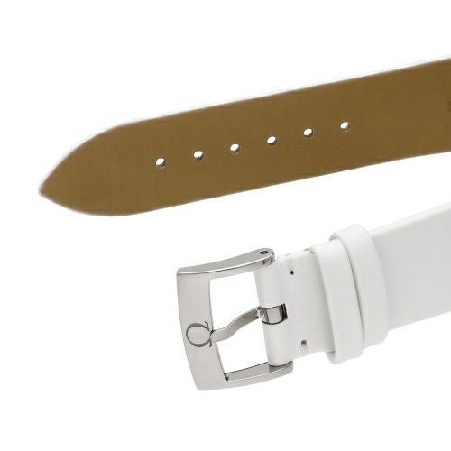 オメガ OMEGA 腕時計 レディース De Ville Prestige デ・ヴィル プレステージ 424.57.37.20.55.002