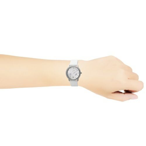 オメガ OMEGA 腕時計 レディース De Ville Prestige デ・ヴィル プレステージ 424.57.37.20.55.002