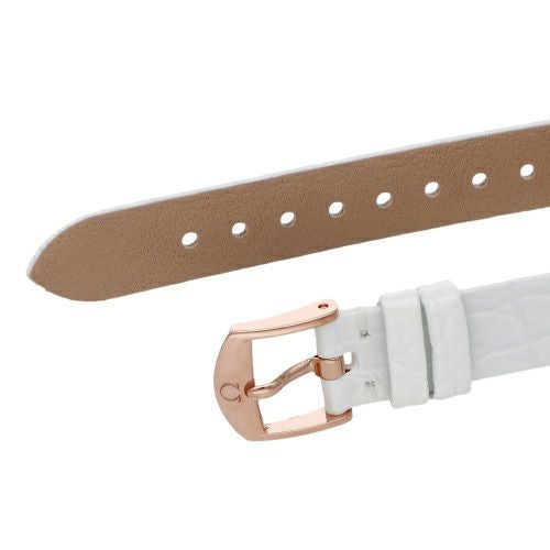 オメガ OMEGA 腕時計 レディース De Ville Dewdrop デ・ヴィル デュードロップ 424.58.27.60.55.002