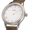 オメガ OMEGA 腕時計 レディース De Ville Prestige デ・ヴィル プレステージ 434.13.28.60.55.001