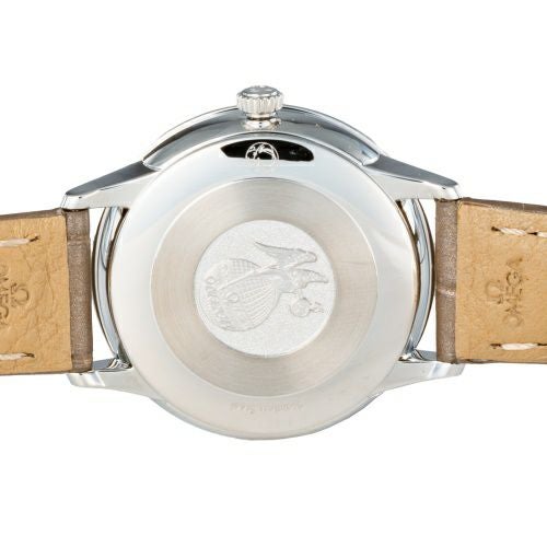 オメガ OMEGA 腕時計 レディース De Ville Prestige デ・ヴィル プレステージ 434.13.28.60.55.001