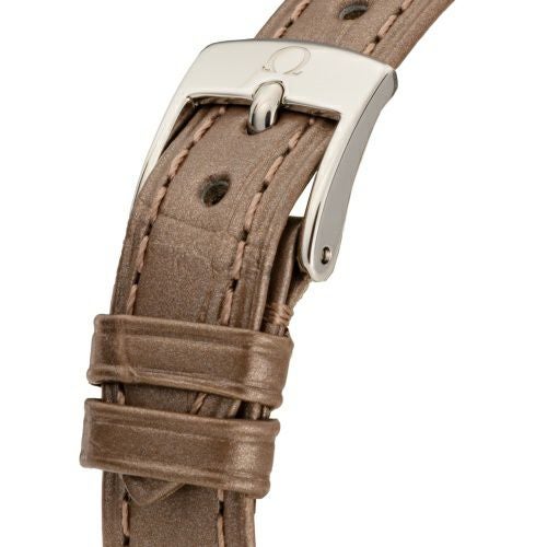 オメガ OMEGA 腕時計 レディース De Ville Prestige デ・ヴィル プレステージ 434.13.28.60.59.001