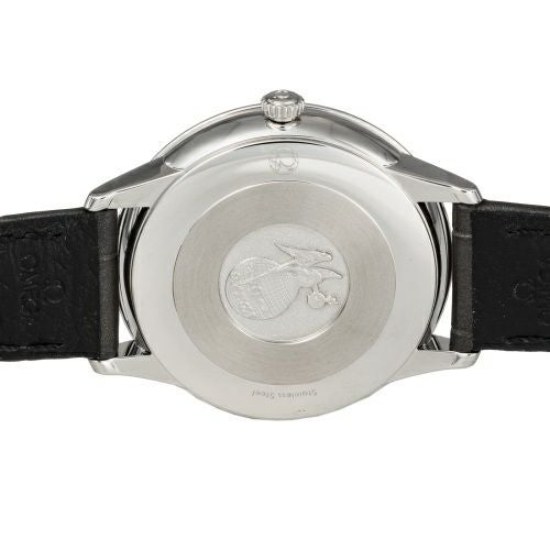 オメガ OMEGA 腕時計 レディース De Ville Prestige デ・ヴィル プレステージ 434.13.30.60.51.001