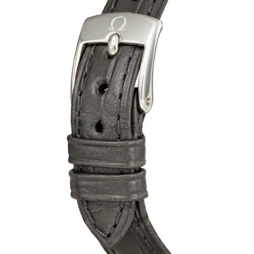 オメガ OMEGA 腕時計 レディース De Ville Prestige デ・ヴィル プレステージ 434.13.30.60.51.001