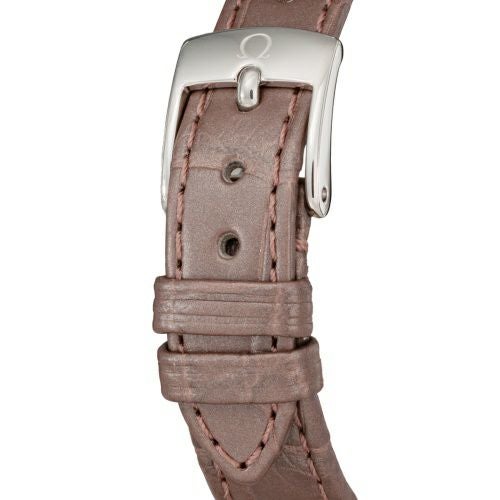 オメガ OMEGA 腕時計 レディース De Ville Prestige デ・ヴィル プレステージ 434.13.30.60.52.001