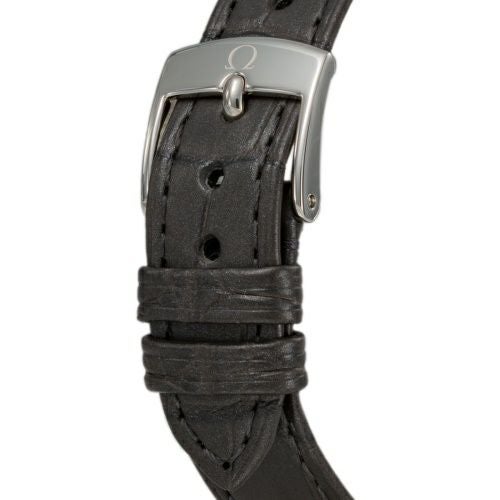 オメガ OMEGA 腕時計 レディース De Ville デ・ヴィル 434.13.34.20.57.001