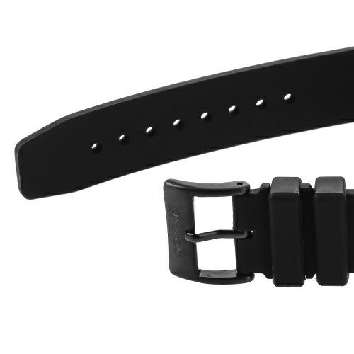 ゾンネ SONNE 腕時計 メンズ S160BK-BK