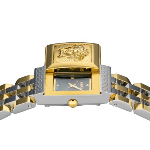 ヴェルサーチェ VERSACE 腕時計 レディース REVEAL リヴィール VE0C00125