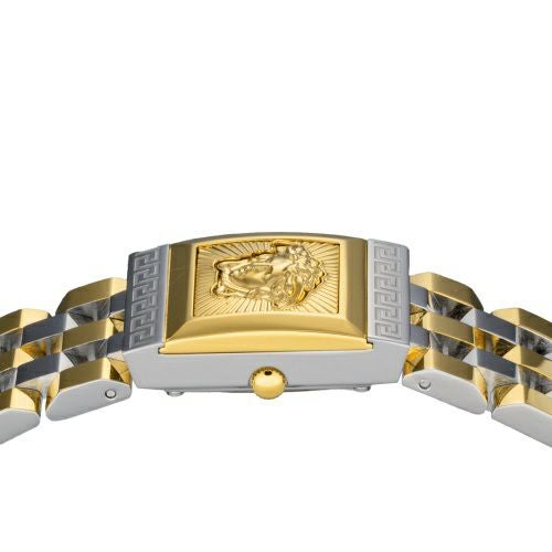 ヴェルサーチェ VERSACE 腕時計 レディース REVEAL リヴィール VE0C00125