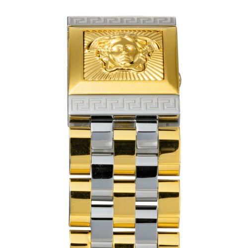 ヴェルサーチェ VERSACE 腕時計 レディース REVEAL リヴィール VE0C00125