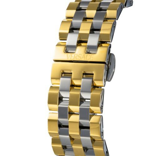 ヴェルサーチェ VERSACE 腕時計 レディース REVEAL リヴィール VE0C00125