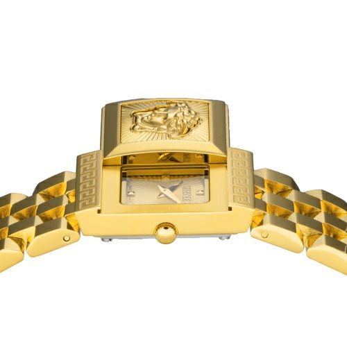 ヴェルサーチェ VERSACE 腕時計 レディース REVEAL リヴィール VE0C00225