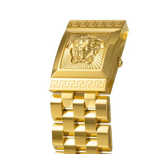 ヴェルサーチェ VERSACE 腕時計 レディース REVEAL リヴィール VE0C00225