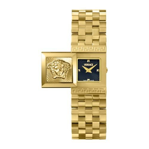 VERSACE ヴェルサーチ｜ブランド通販 GINZALoveLove