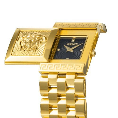 ヴェルサーチェ VERSACE 腕時計 レディース REVEAL リヴィール VE0C00325