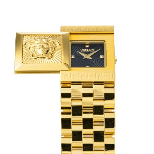 ヴェルサーチェ VERSACE 腕時計 レディース REVEAL リヴィール VE0C00325