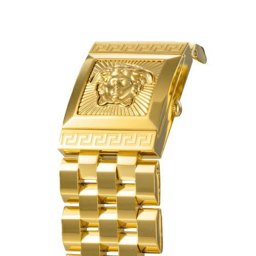 ヴェルサーチェ VERSACE 腕時計 レディース REVEAL リヴィール VE0C00325