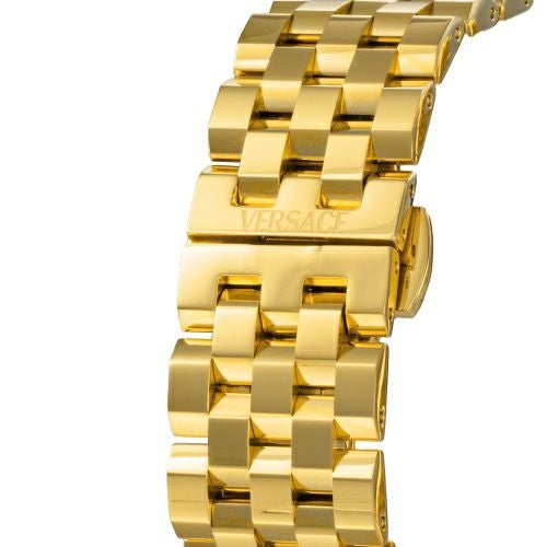 ヴェルサーチェ VERSACE 腕時計 レディース REVEAL リヴィール VE0C00325