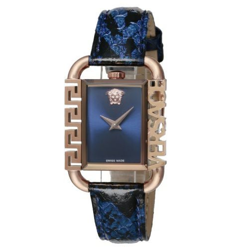 ヴェルサーチェ VERSACE 腕時計 レディース FLAIR フレア VE3B00322