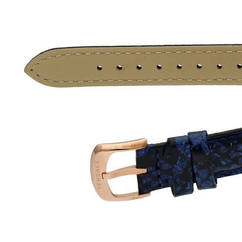 ヴェルサーチェ VERSACE 腕時計 レディース FLAIR フレア VE3B00322