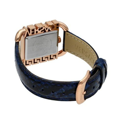 ヴェルサーチェ VERSACE 腕時計 レディース FLAIR フレア VE3B00322