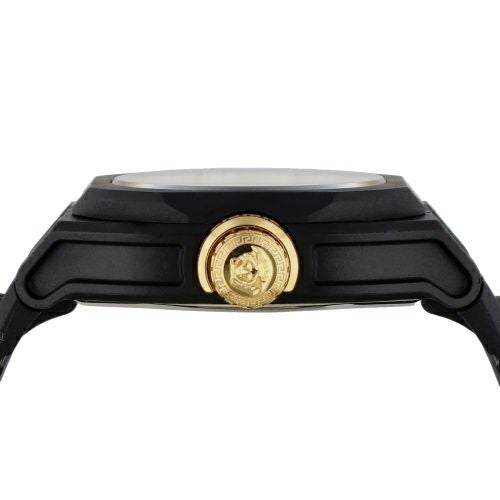 ヴェルサーチェ VERSACE 腕時計 メンズ V LEGEND SKELTON ヴイレジェンド スケルトン VE7L00123