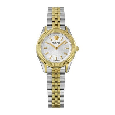 VERSACE ヴェルサーチ｜ブランド通販 GINZALoveLove