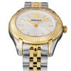 ヴェルサーチェ VERSACE 腕時計 レディース GRECA LADY グレカレディ VE9CA0224