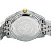 ヴェルサーチェ VERSACE 腕時計 レディース GRECA LADY グレカレディ VE9CA0224