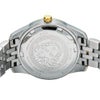 ヴェルサーチェ VERSACE 腕時計 レディース GRECA LADY グレカレディ VE9CA0324