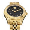 ヴェルサーチェ VERSACE 腕時計 レディース GRECA LADY グレカレディ VE9CA0424