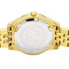 ヴェルサーチェ VERSACE 腕時計 レディース GRECA LADY グレカレディ VE9CA0424