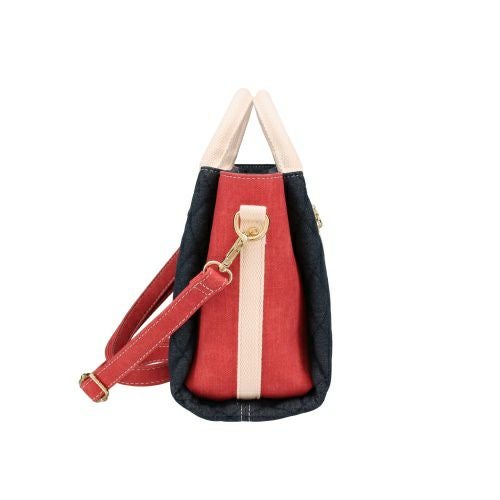 ベリーズヨーク 長財布 メンズ レディース ブラウン BELLIES YORK BYHL10306BR BROWN