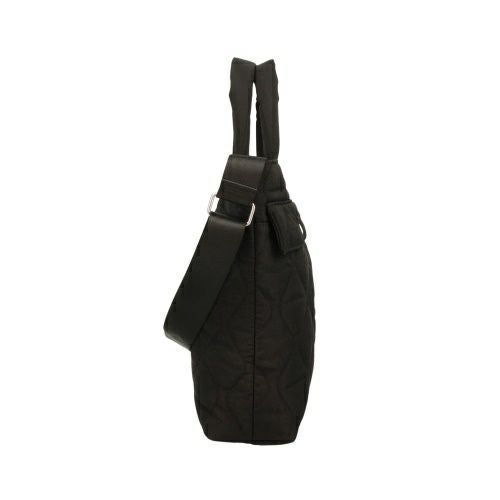 ベリーズヨーク 長財布 メンズ レディース ブラウン BELLIES YORK BYHL10306DBR D/BROWN