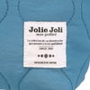 ジョリージョリ ハンドバッグ レディース ブルー Jolie Joli JJ-2025149-013 BLUE