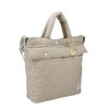 ジョリージョリ ハンドバッグ レディース グレー Jolie Joli JJ-2025149-407 GRAY