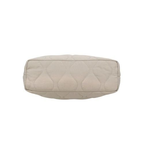 ジョリージョリ ハンドバッグ レディース グレー Jolie Joli JJ-2025149-407 GRAY